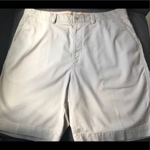 Tommy Bahama Shorts